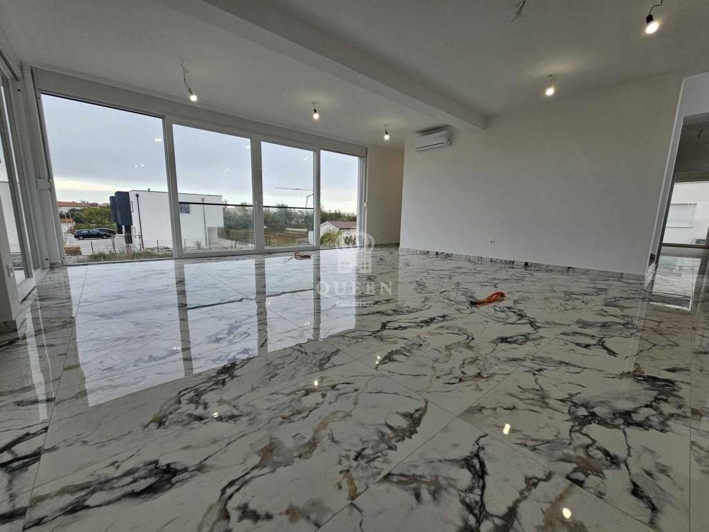 Apartman, Prodaja, Privlaka, Privlaka