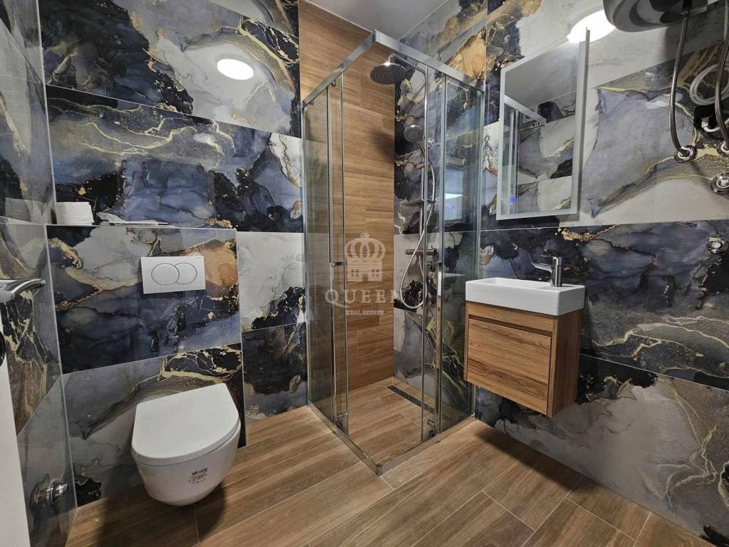 Apartman, Prodaja, Privlaka, Privlaka