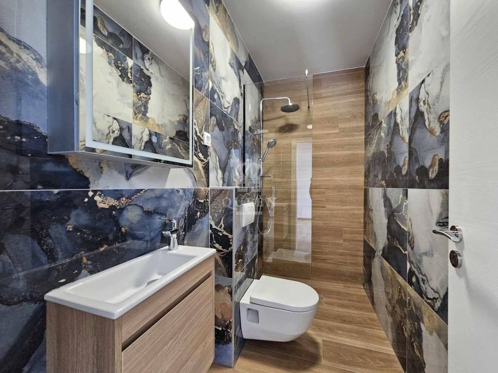 Apartman, Prodaja, Privlaka, Privlaka