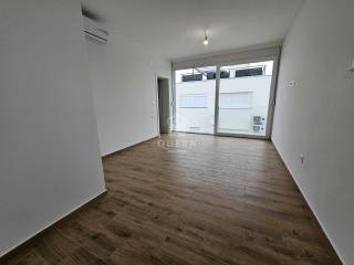 Apartman, Prodaja, Privlaka, Privlaka