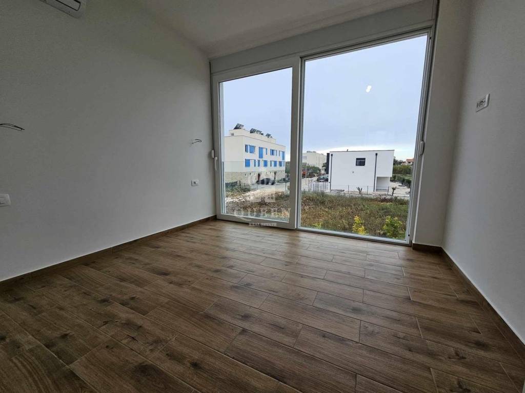 Apartman, Prodaja, Privlaka, Privlaka