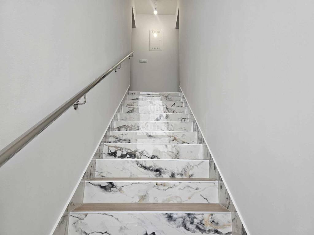 Apartman, Prodaja, Privlaka, Privlaka