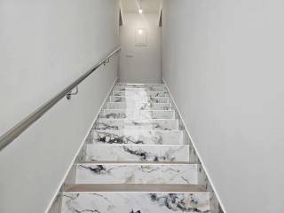 Apartman, Prodaja, Privlaka, Privlaka