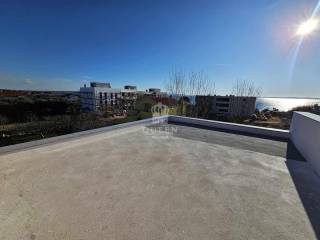 Apartman, Prodaja, Privlaka, Privlaka