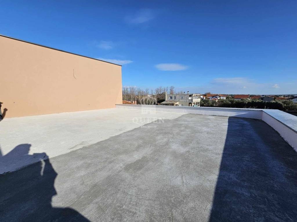 Apartman, Prodaja, Privlaka, Privlaka