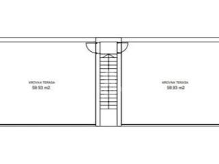 Apartman, Prodaja, Privlaka, Privlaka