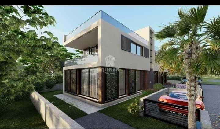 Apartman, Prodaja, Privlaka, Privlaka