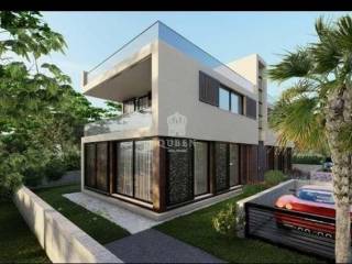 Apartman, Prodaja, Privlaka, Privlaka