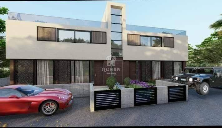 Apartman, Prodaja, Privlaka, Privlaka