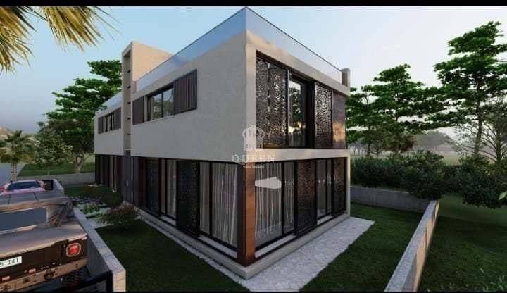 Apartman, Prodaja, Privlaka, Privlaka