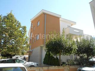 Apartman, Prodaja, Zadar - Okolica, Petrčane