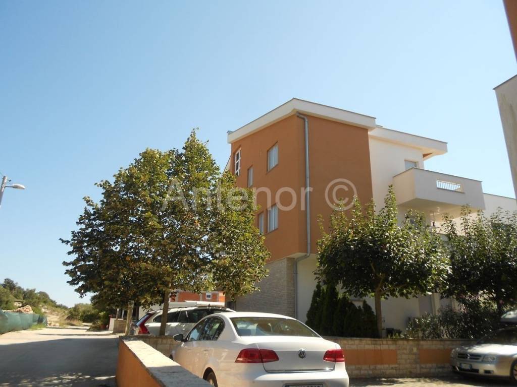 Apartman, Prodaja, Zadar - Okolica, Petrčane