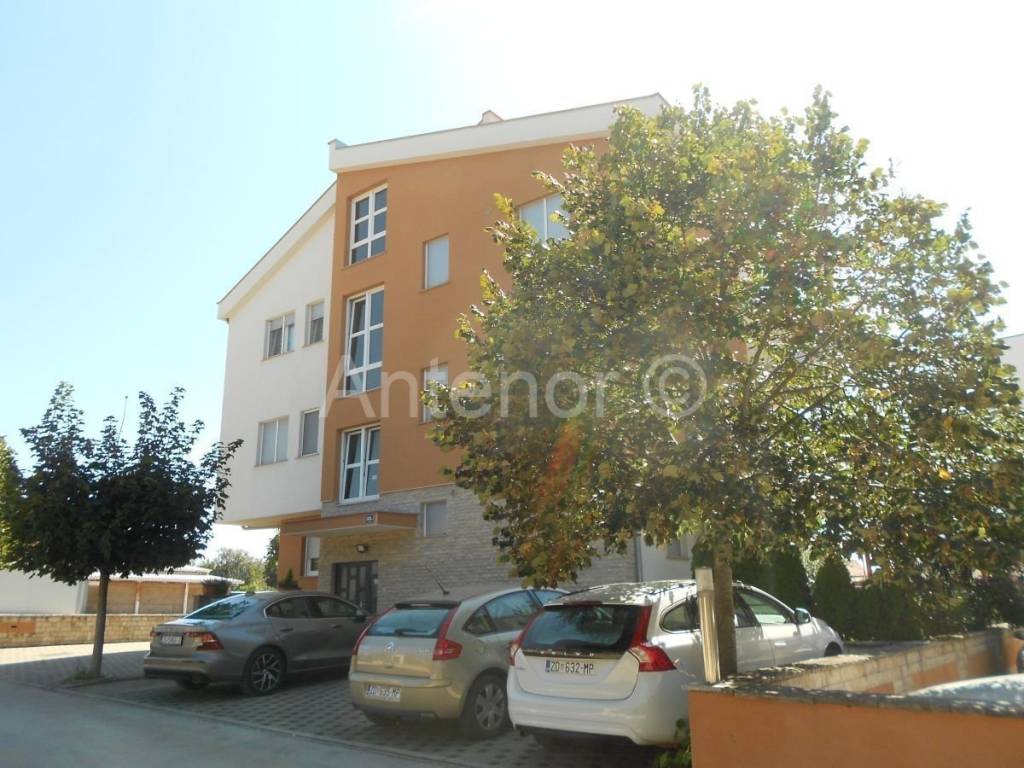 Apartman, Prodaja, Zadar - Okolica, Petrčane