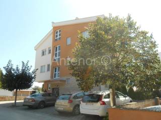 Apartman, Prodaja, Zadar - Okolica, Petrčane