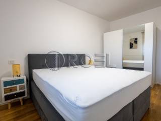 Stan u zgradi, Najam, Zagreb, Novi Zagreb - istok