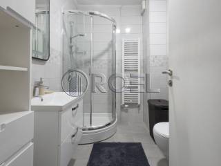 Stan u zgradi, Najam, Zagreb, Novi Zagreb - istok