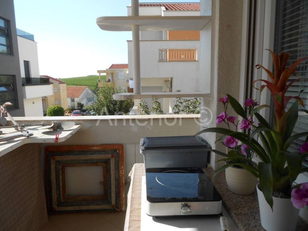 Apartman, Prodaja, Zadar - Okolica, Petrčane