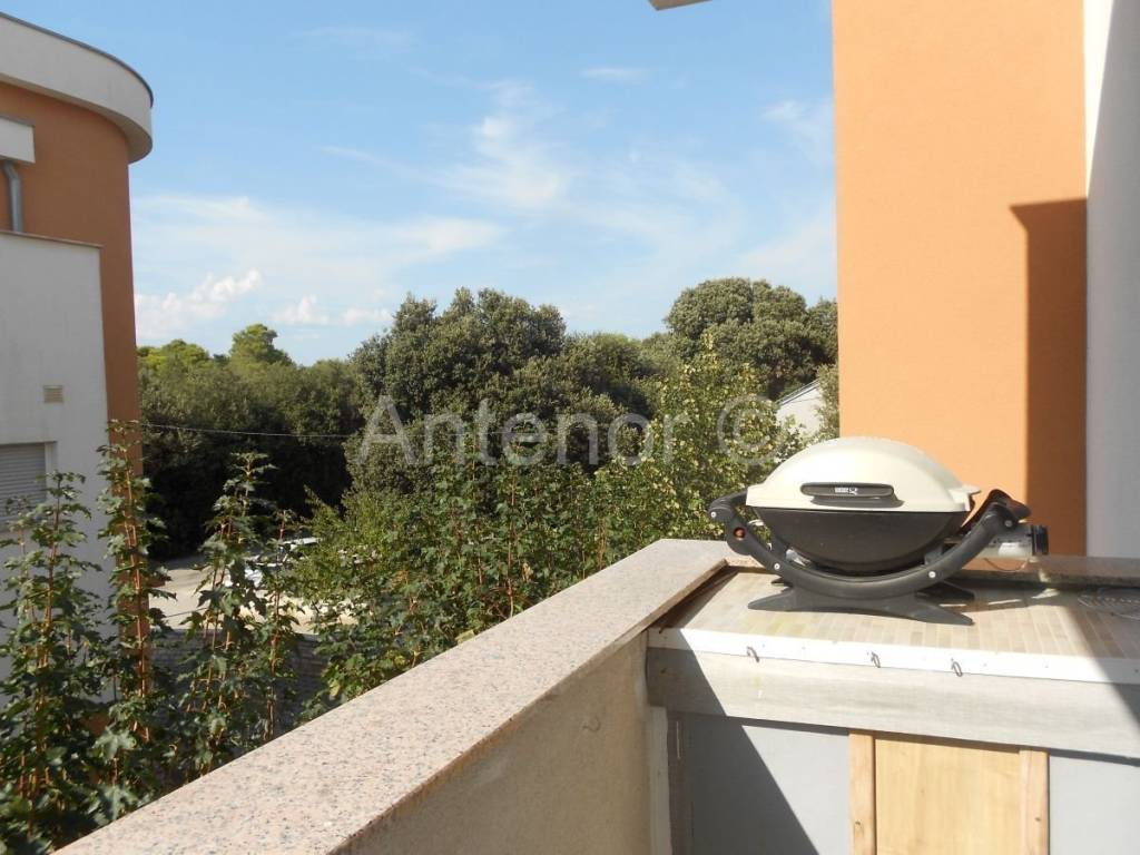 Apartman, Prodaja, Zadar - Okolica, Petrčane