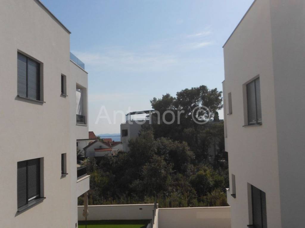 Apartman, Prodaja, Zadar - Okolica, Petrčane