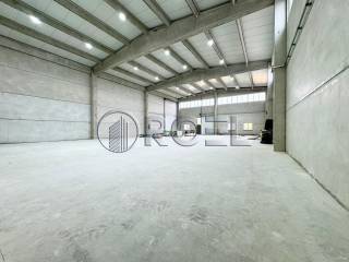 Hala, Najam, Velika Gorica - Okolica, Donja Lomnica