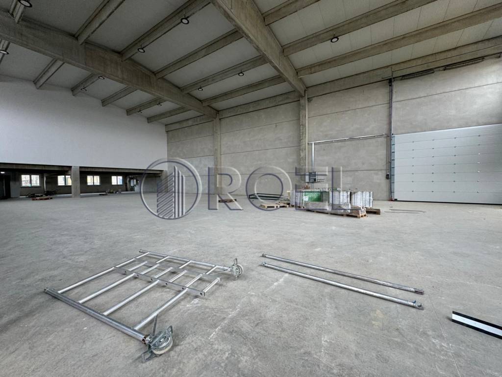 Hala, Najam, Velika Gorica - Okolica, Donja Lomnica