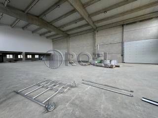 Hala, Najam, Velika Gorica - Okolica, Donja Lomnica