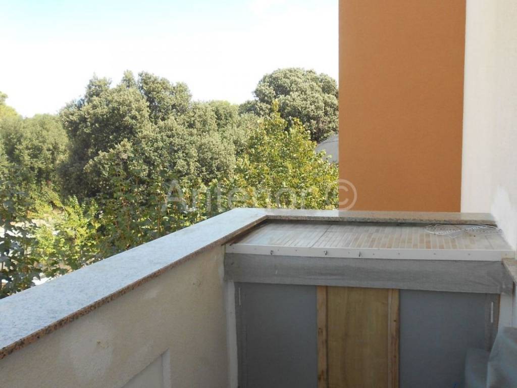 Apartman, Prodaja, Zadar - Okolica, Petrčane