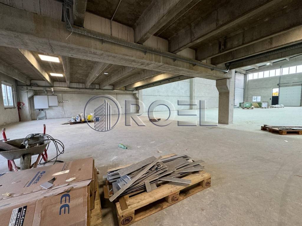 Hala, Najam, Velika Gorica - Okolica, Donja Lomnica