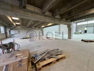 Hala, Najam, Velika Gorica - Okolica, Donja Lomnica