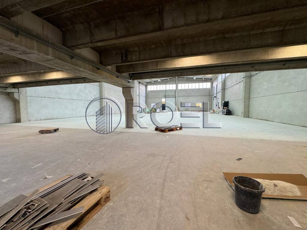 Hala, Najam, Velika Gorica - Okolica, Donja Lomnica