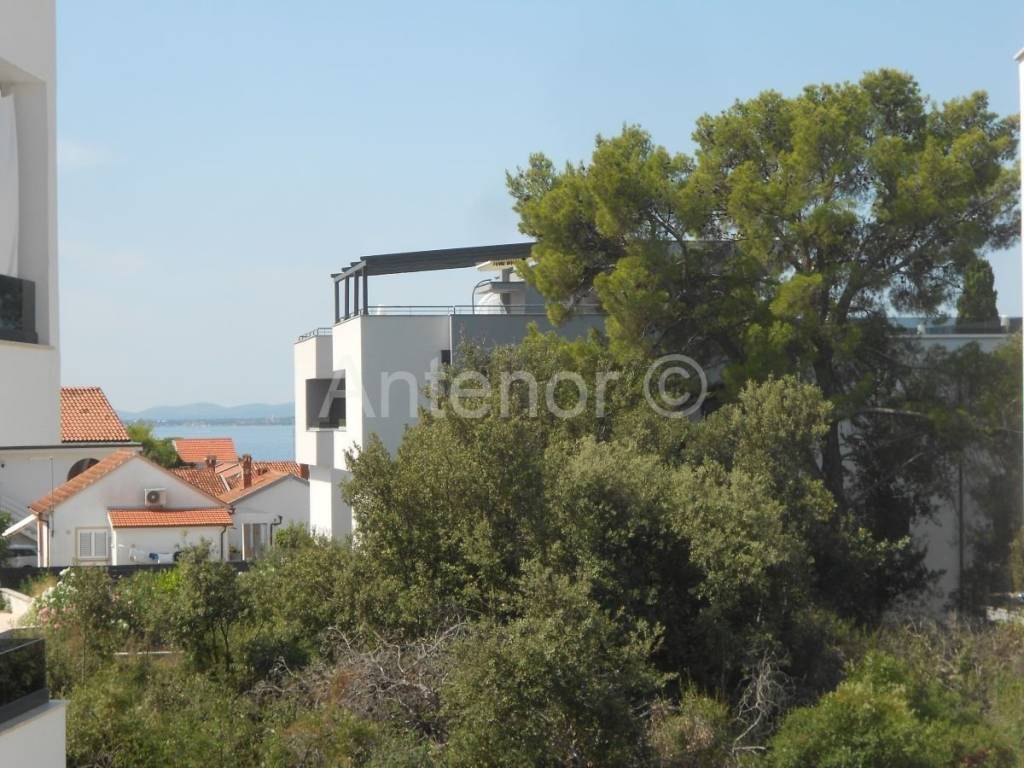 Apartman, Prodaja, Zadar - Okolica, Petrčane