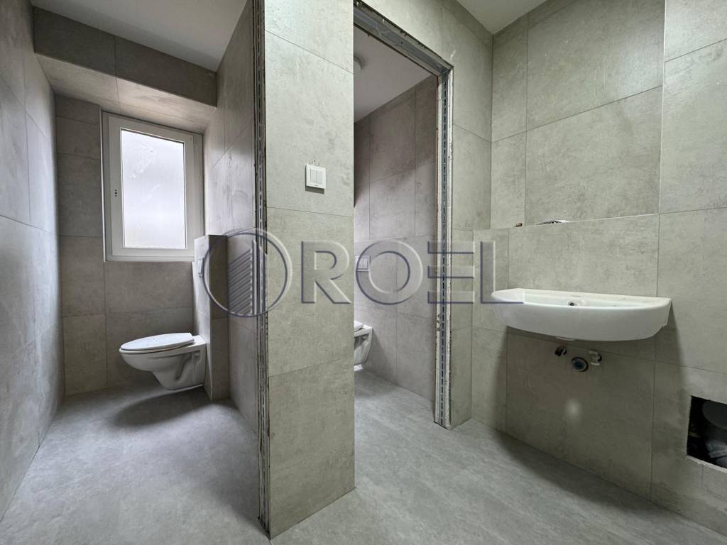 Hala, Najam, Velika Gorica - Okolica, Donja Lomnica