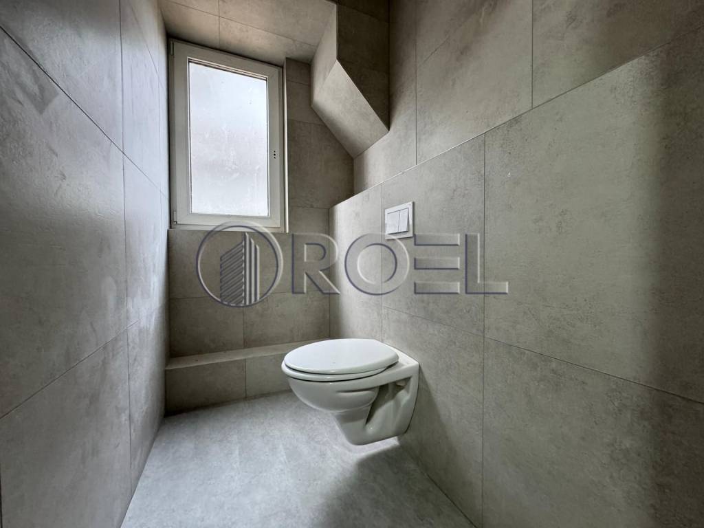 Hala, Najam, Velika Gorica - Okolica, Donja Lomnica