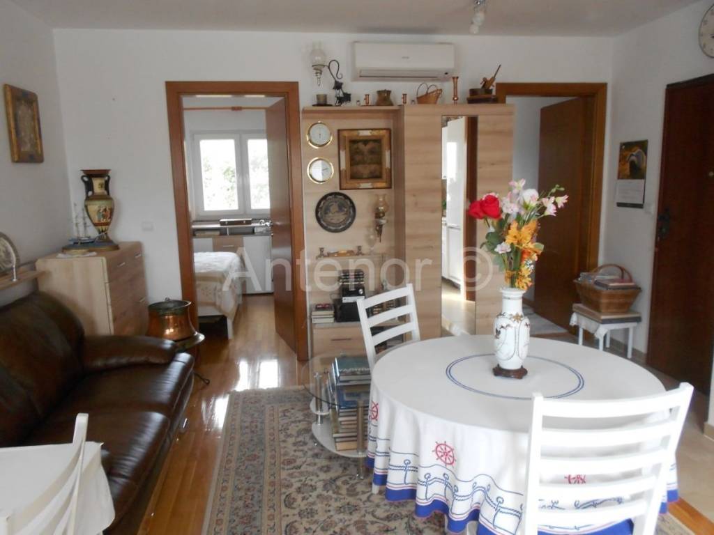 Apartman, Prodaja, Zadar - Okolica, Petrčane