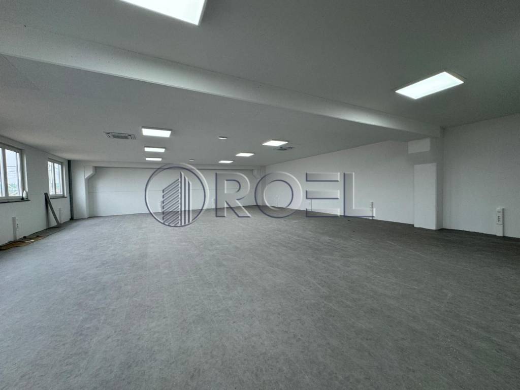 Hala, Najam, Velika Gorica - Okolica, Donja Lomnica