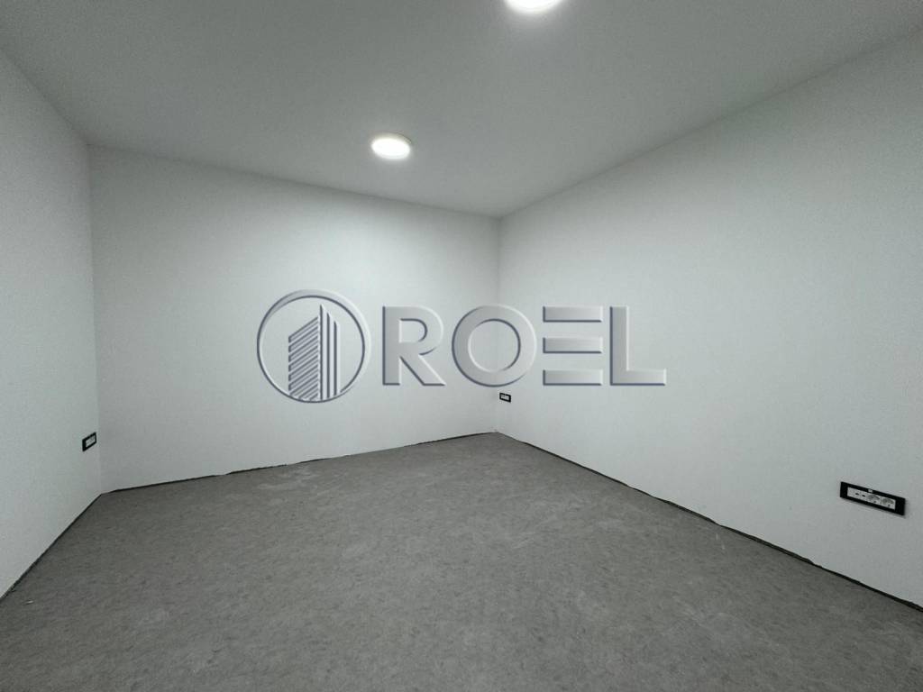 Hala, Najam, Velika Gorica - Okolica, Donja Lomnica