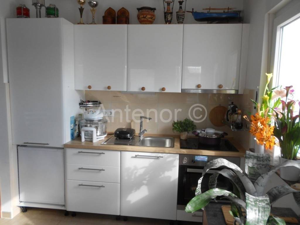 Apartman, Prodaja, Zadar - Okolica, Petrčane