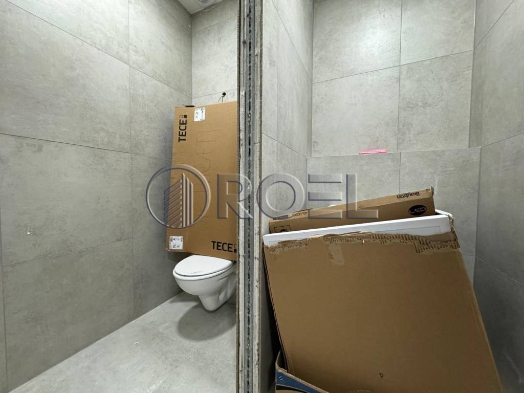 Hala, Najam, Velika Gorica - Okolica, Donja Lomnica