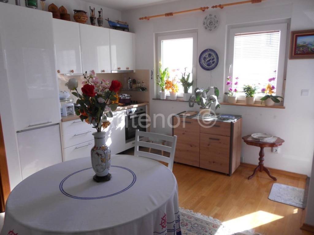 Apartman, Prodaja, Zadar - Okolica, Petrčane