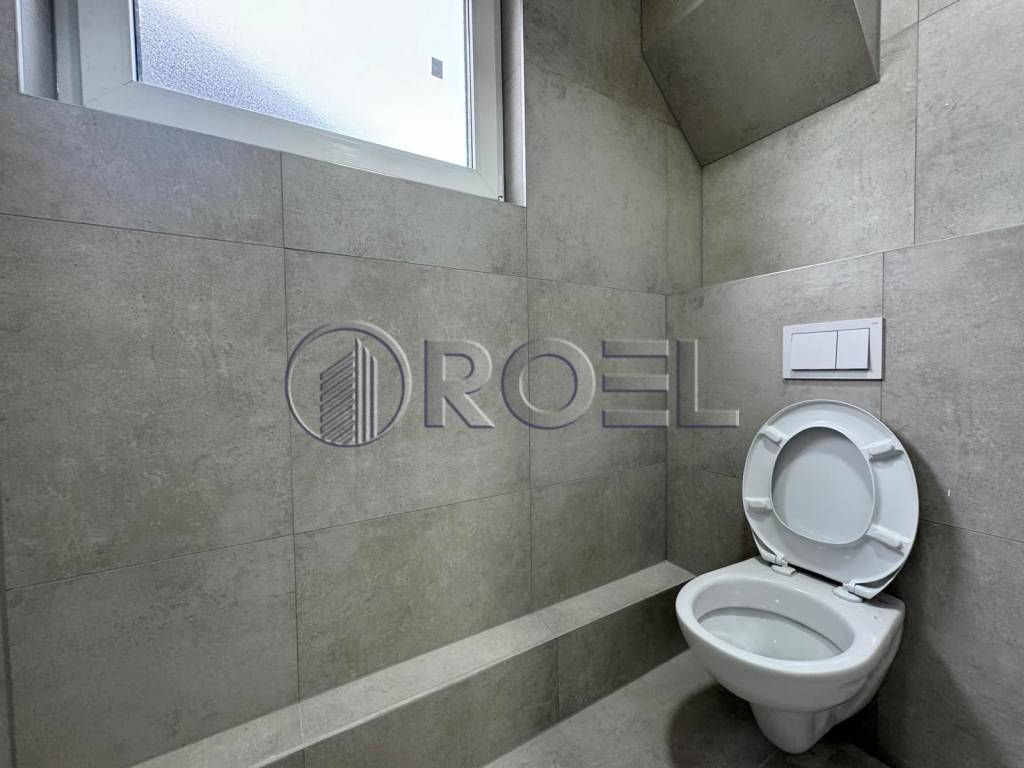 Hala, Najam, Velika Gorica - Okolica, Donja Lomnica