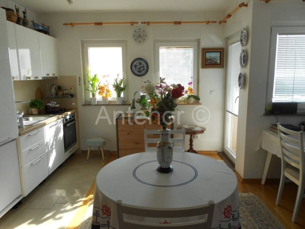 Apartman, Prodaja, Zadar - Okolica, Petrčane