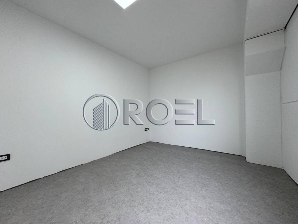 Hala, Najam, Velika Gorica - Okolica, Donja Lomnica