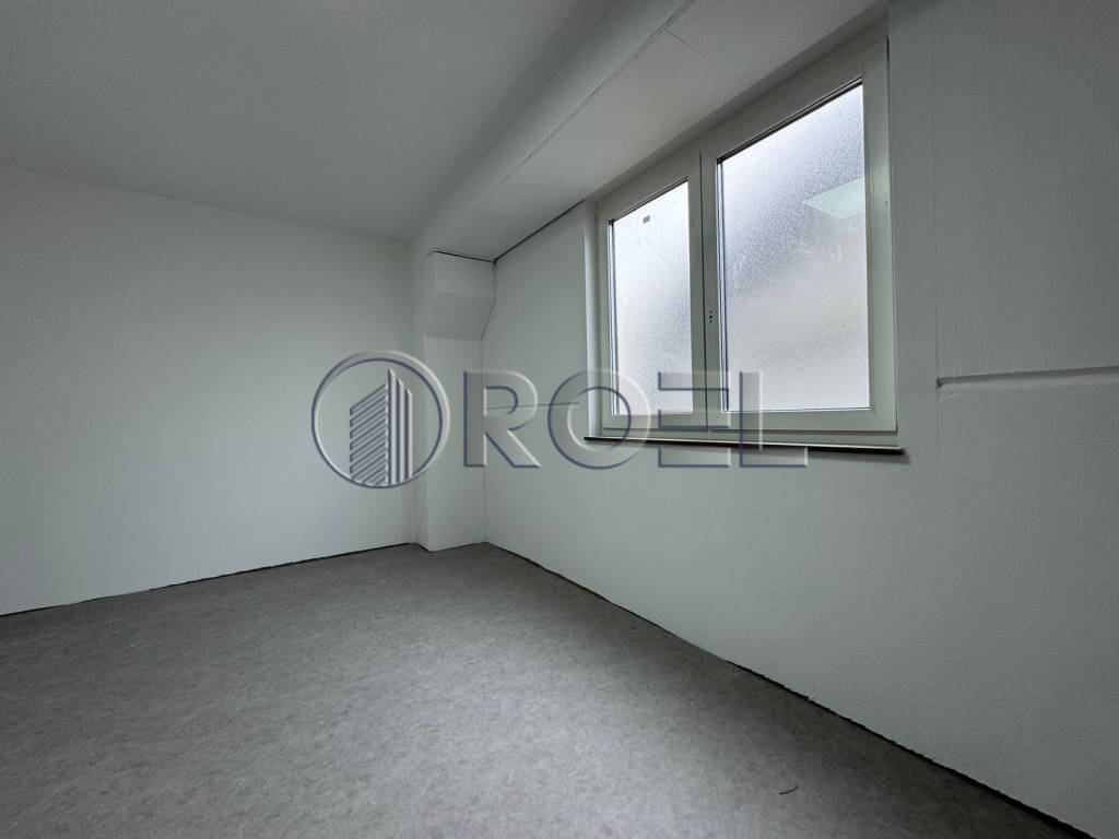 Hala, Najam, Velika Gorica - Okolica, Donja Lomnica