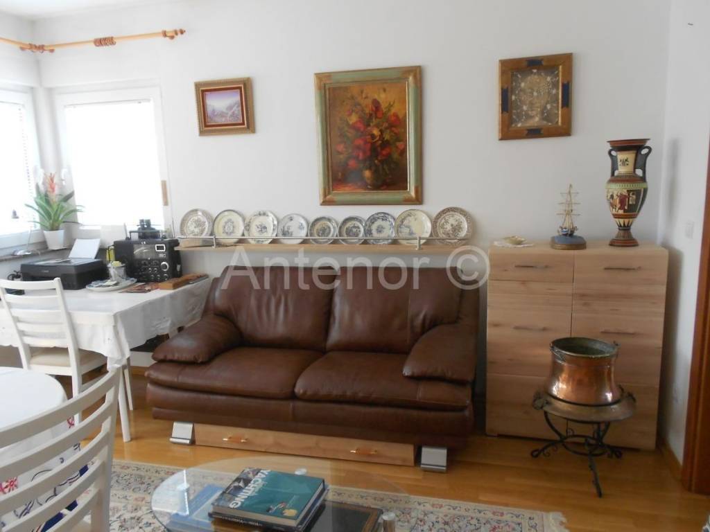 Apartman, Prodaja, Zadar - Okolica, Petrčane