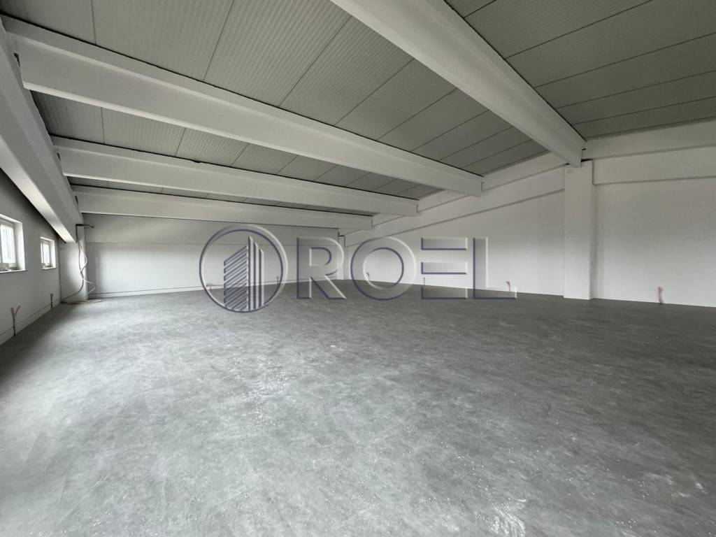 Hala, Najam, Velika Gorica - Okolica, Donja Lomnica