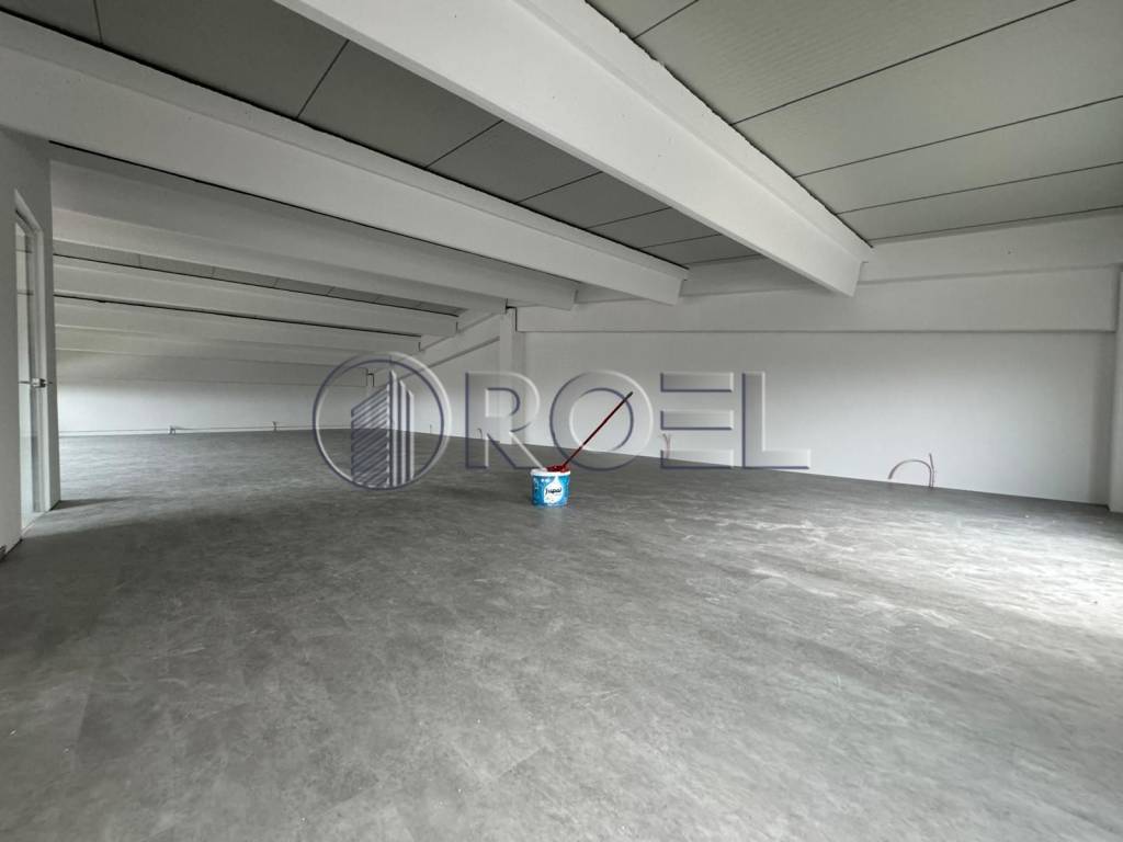 Hala, Najam, Velika Gorica - Okolica, Donja Lomnica