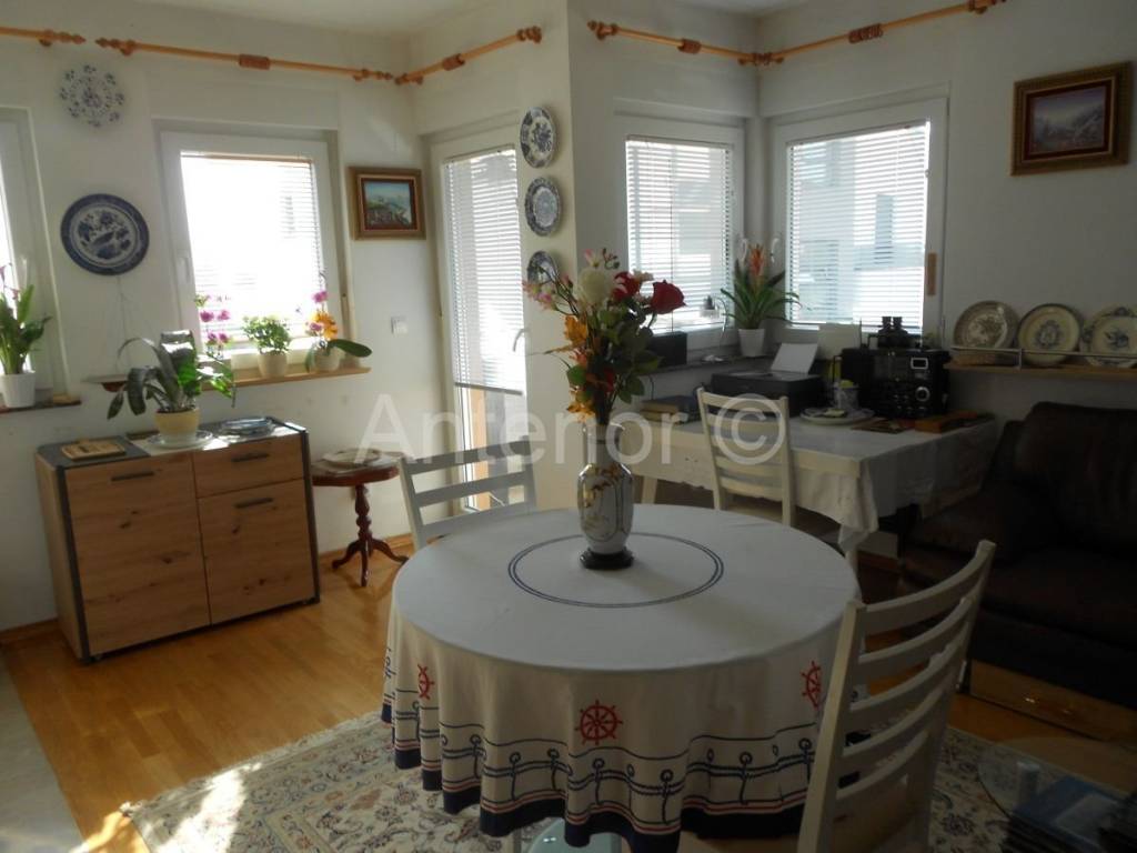 Apartman, Prodaja, Zadar - Okolica, Petrčane