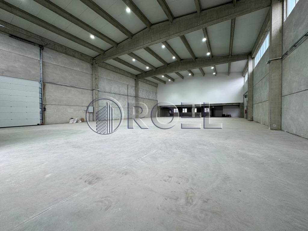 Hala, Najam, Velika Gorica - Okolica, Donja Lomnica