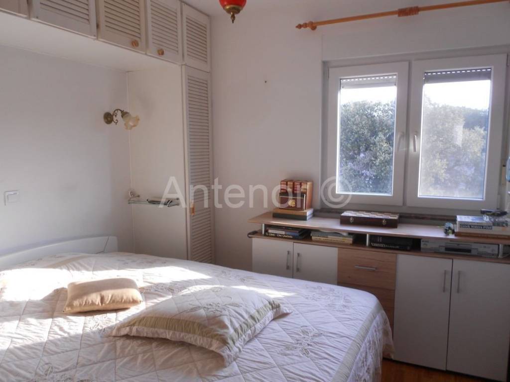 Apartman, Prodaja, Zadar - Okolica, Petrčane