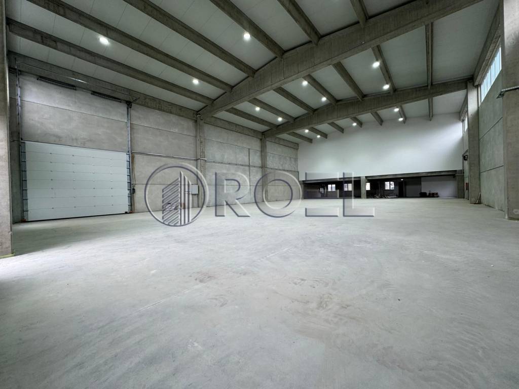 Hala, Najam, Velika Gorica - Okolica, Donja Lomnica